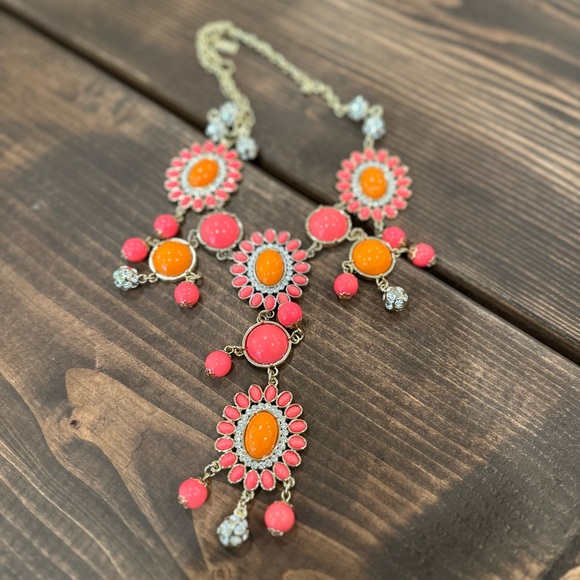 Lilly Pulitzer Jewelry - Lilly Pulitzer Necklace